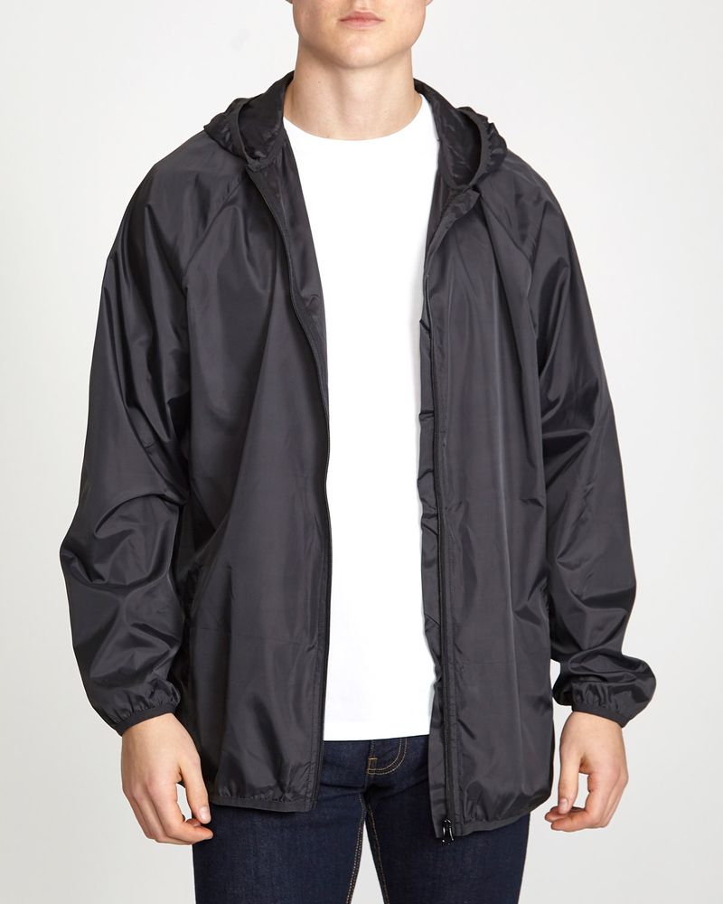 Raincoat dunnes online