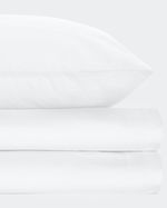 ONE-SIZE---White