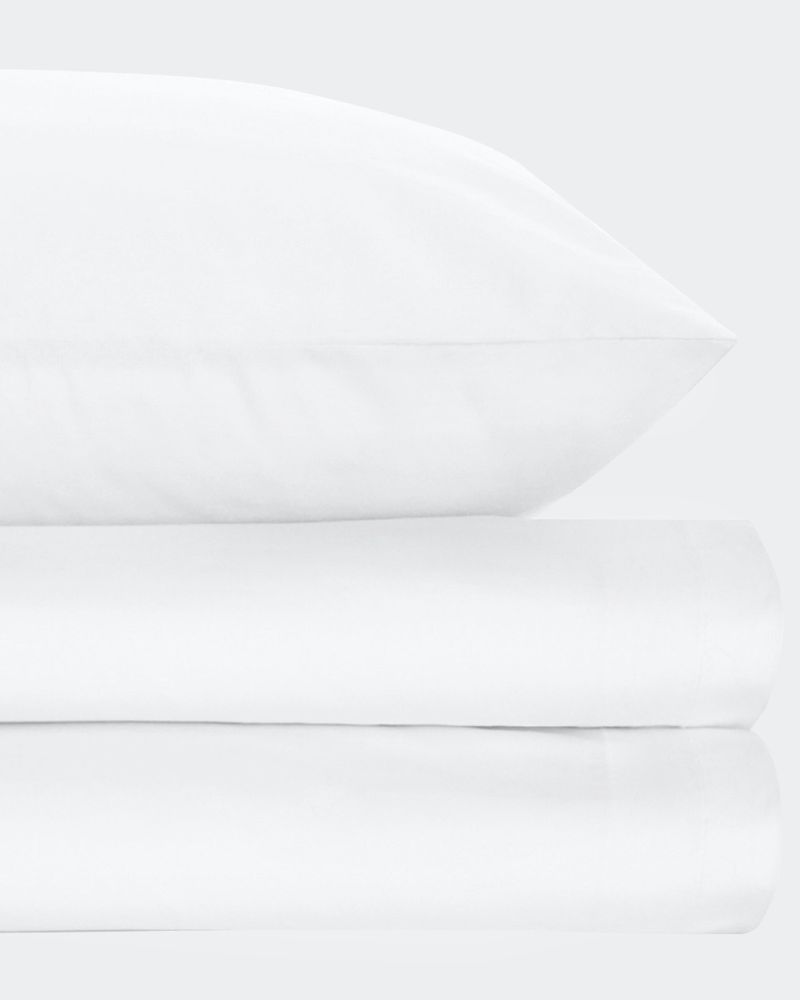 ONE-SIZE---White