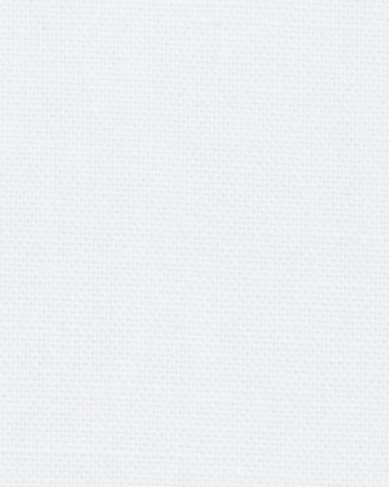 ONE-SIZE---White
