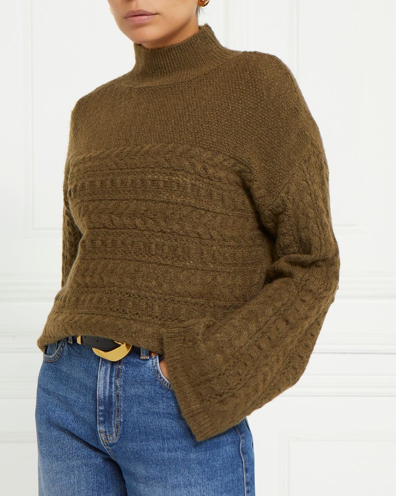Dunnes womens jumpers online