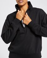 XS---Black