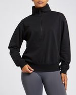 XS---Black