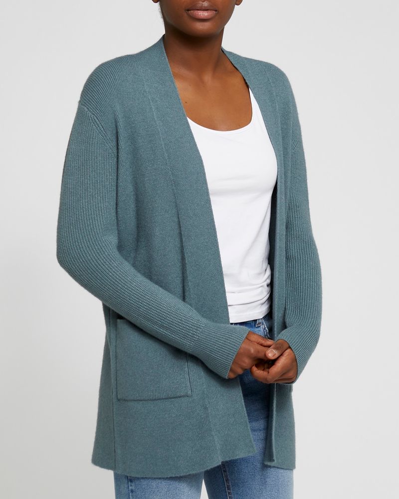 Dunnes stores ladies cardigans best sale