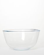 ONE-SIZE---Clear