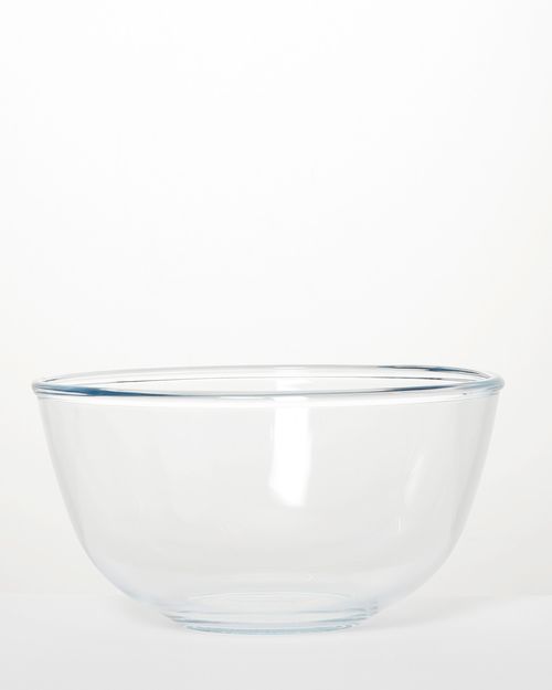Pyrex 2L Mixing Bowl