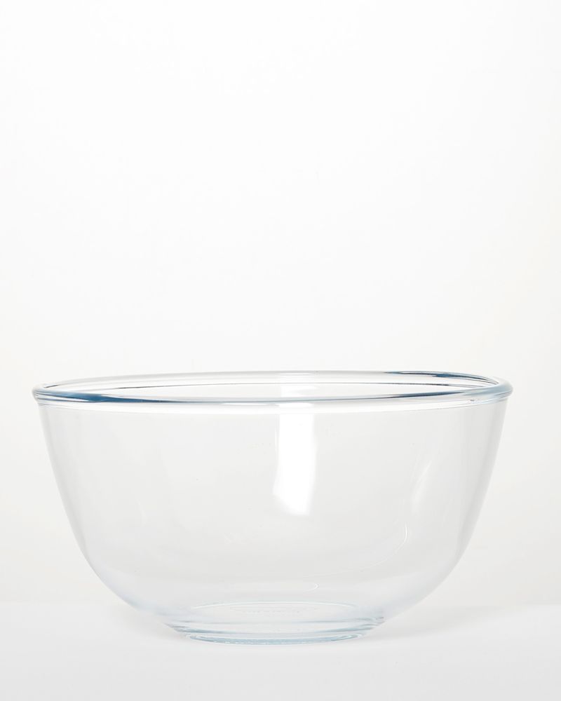 ONE-SIZE---Clear