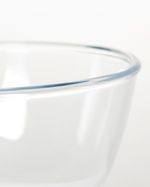 ONE-SIZE---Clear