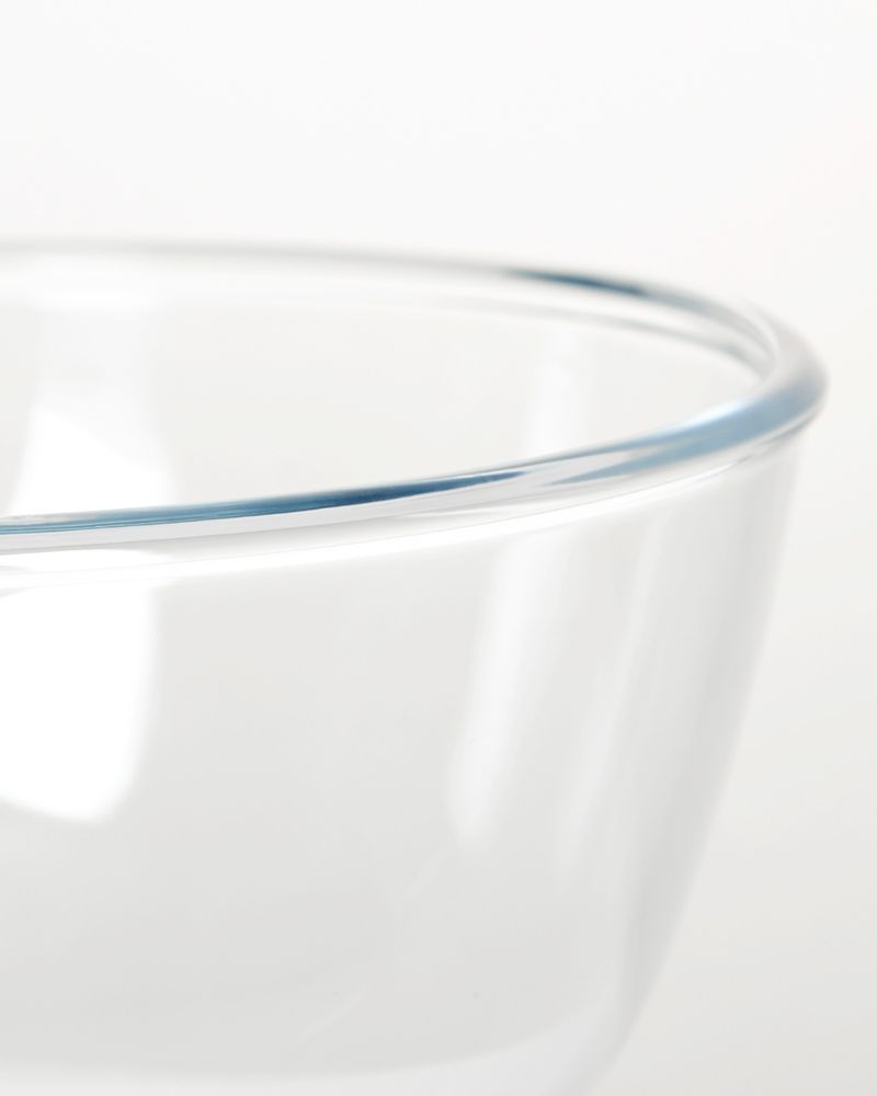 ONE-SIZE---Clear