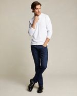 W38-L30---Dark-Wash