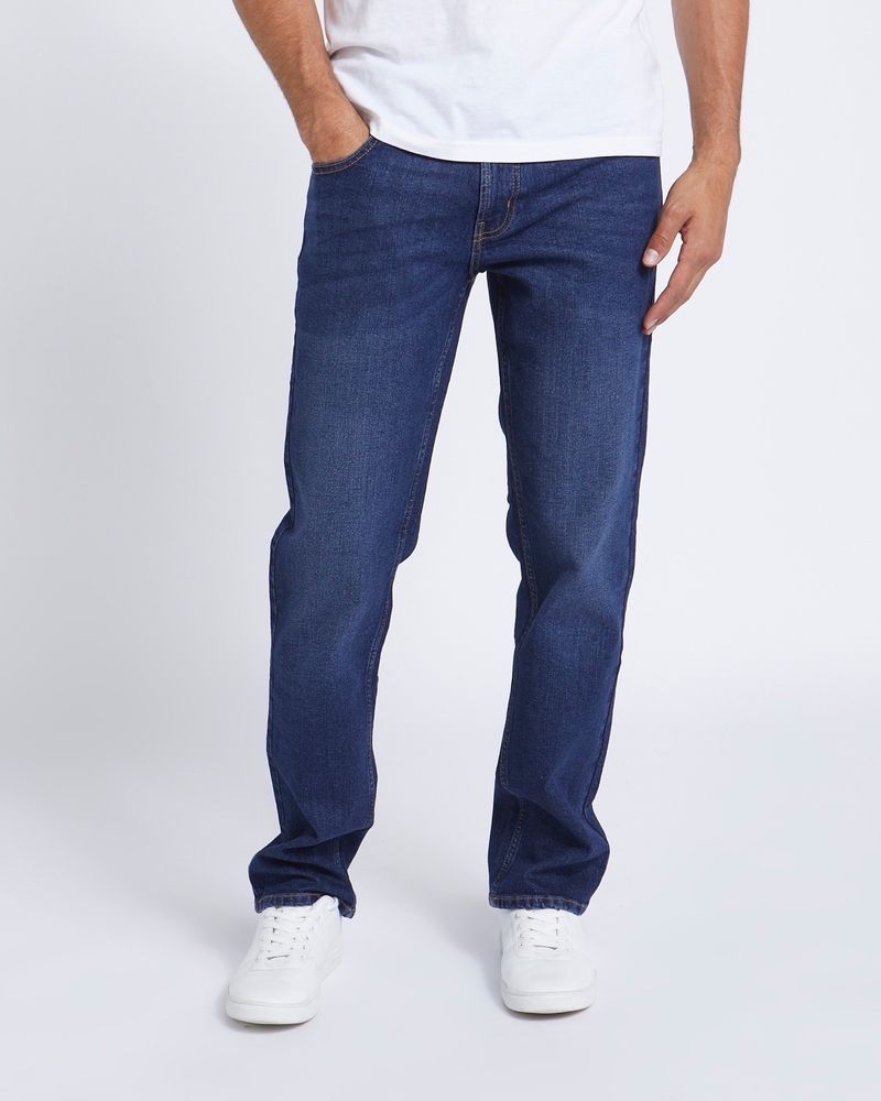 W38-L30---Dark-Wash