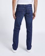 W36-L30---Dark-Wash