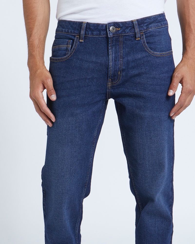W38-L30---Dark-Wash