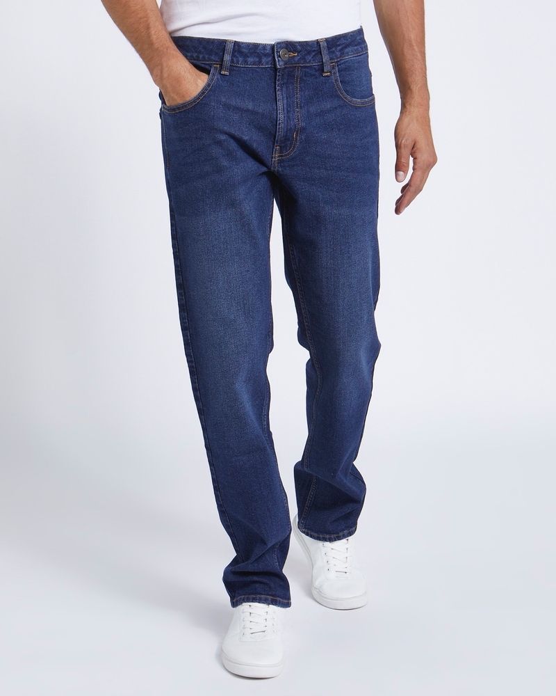 W38-L30---Dark-Wash