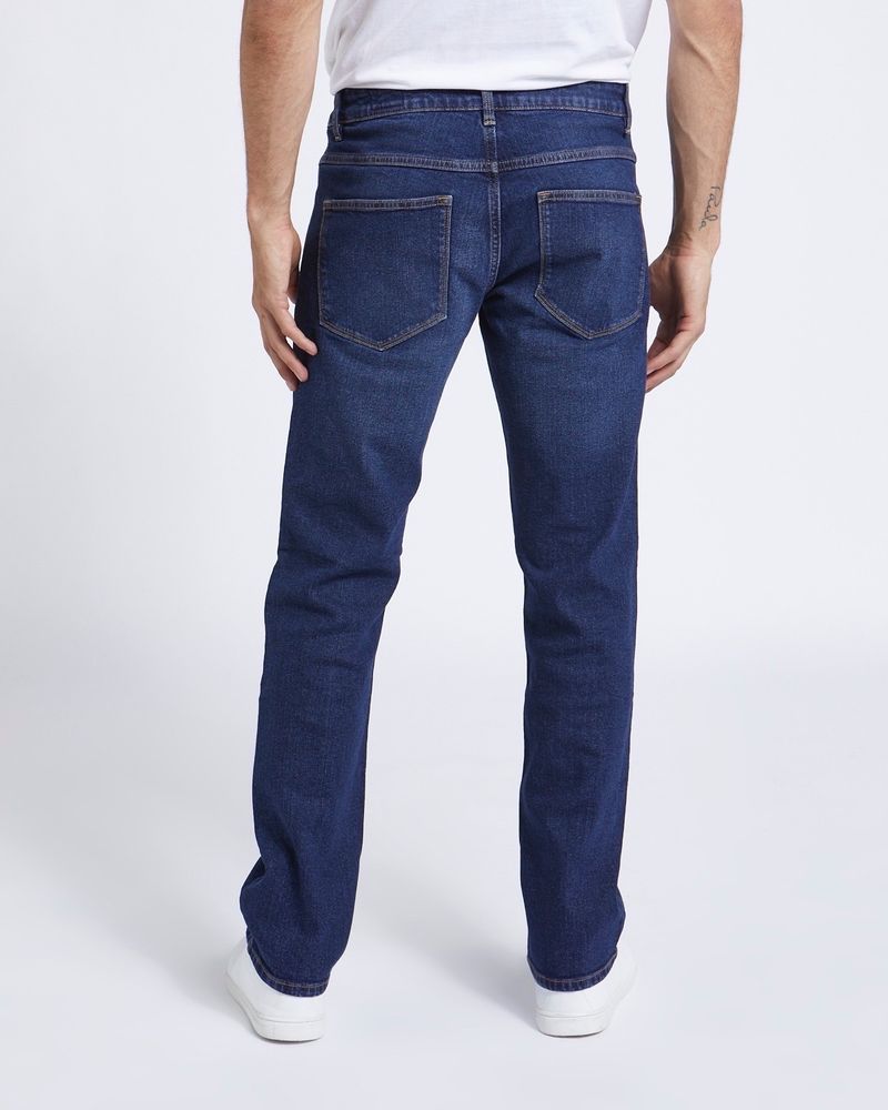 W38-L30---Dark-Wash