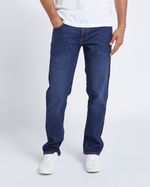W40-L30---Dark-Wash