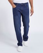 W40-L30---Dark-Wash