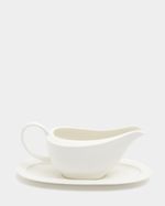 ONE-SIZE---White
