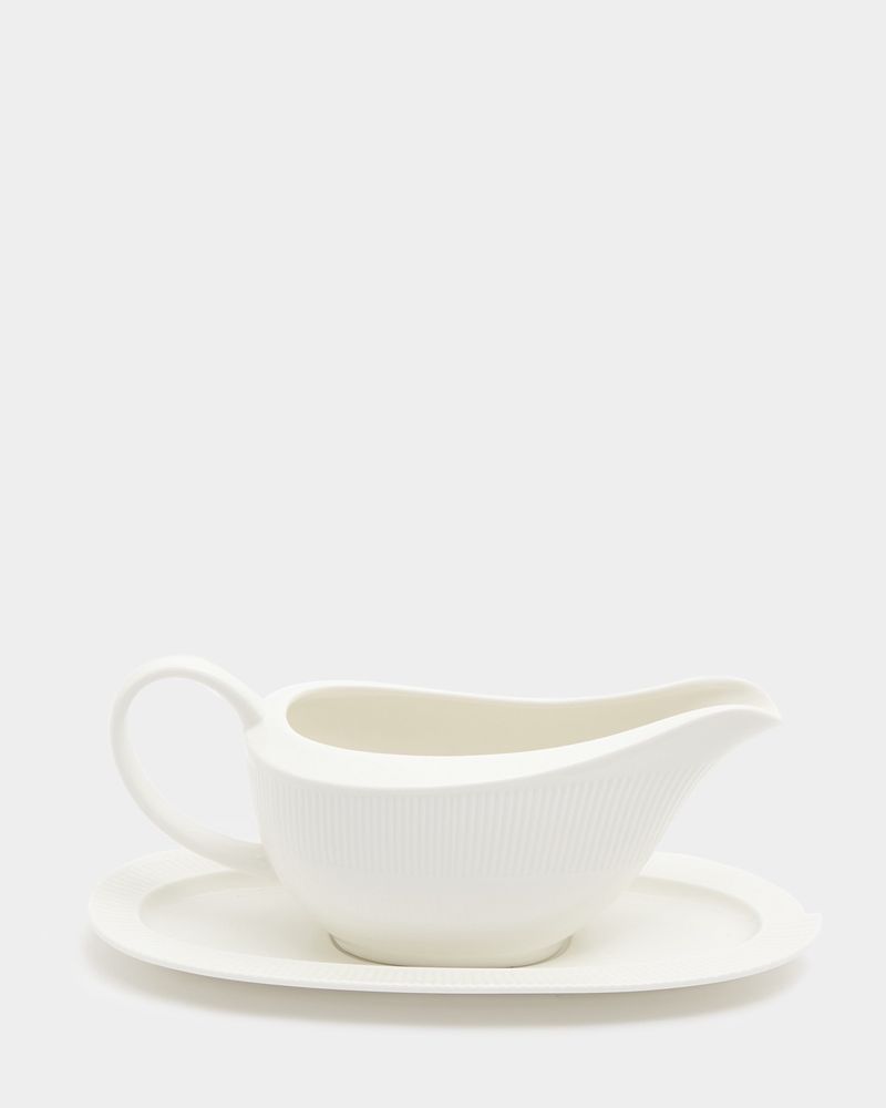 ONE-SIZE---White