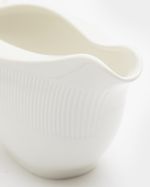 ONE-SIZE---White