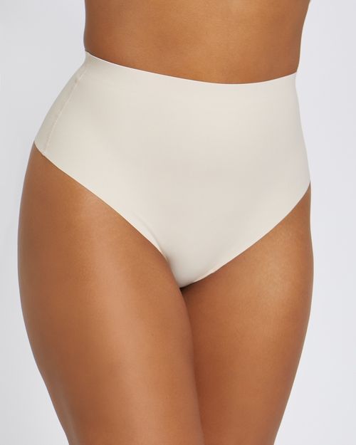 Smoothing Thong