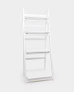 ONE-SIZE---White