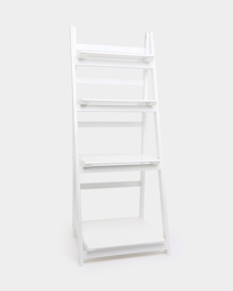 ONE-SIZE---White