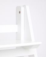 ONE-SIZE---White