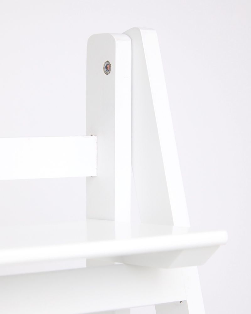 ONE-SIZE---White