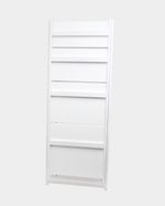 ONE-SIZE---White