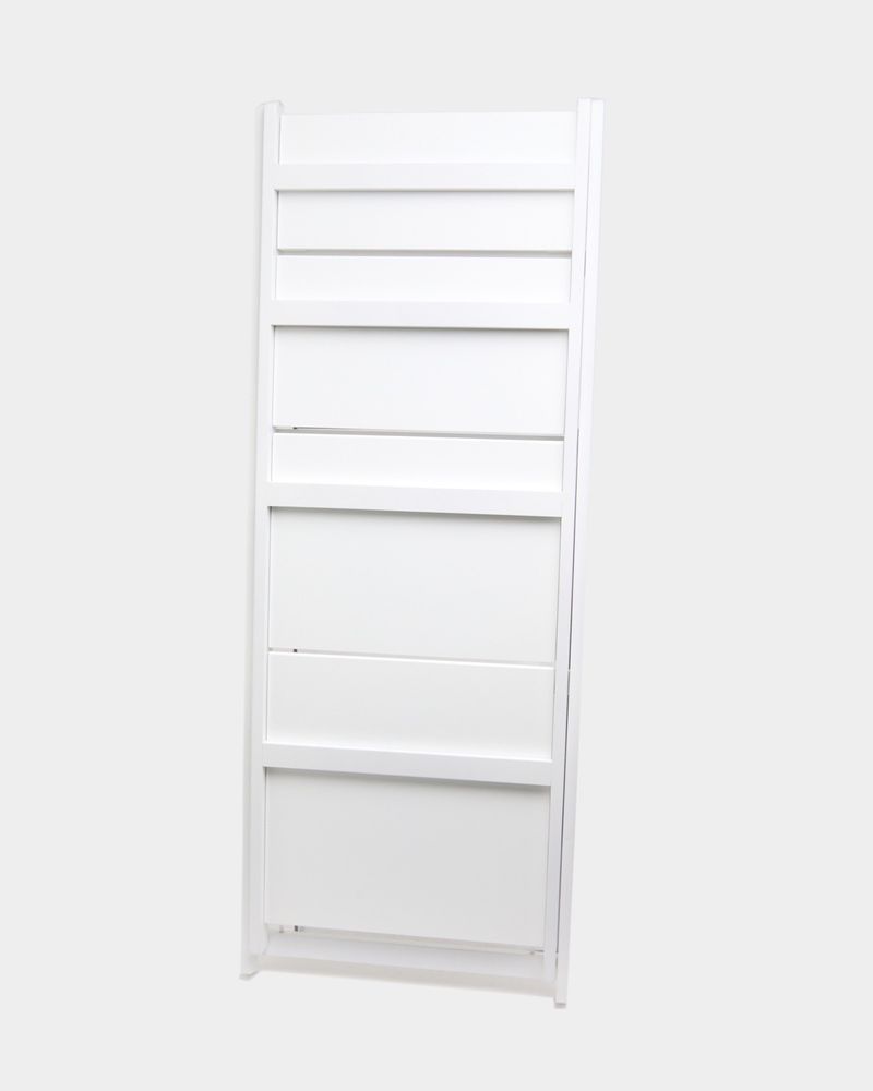 ONE-SIZE---White
