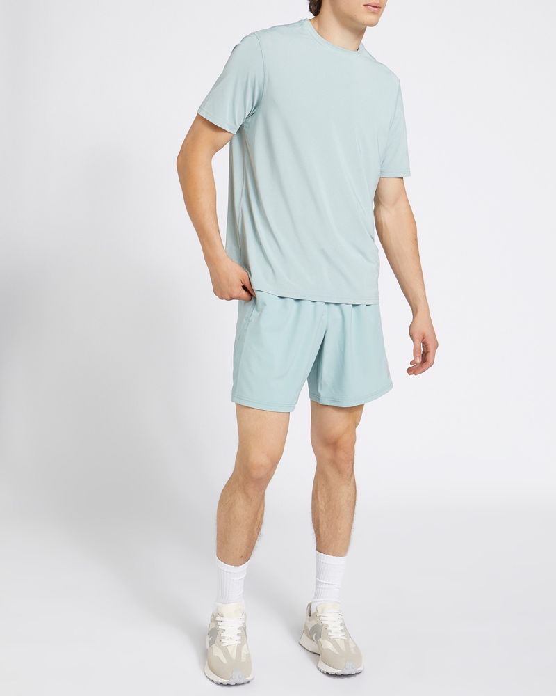 L---Light-Green