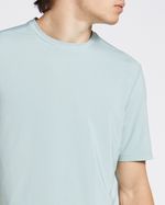 L---Light-Green