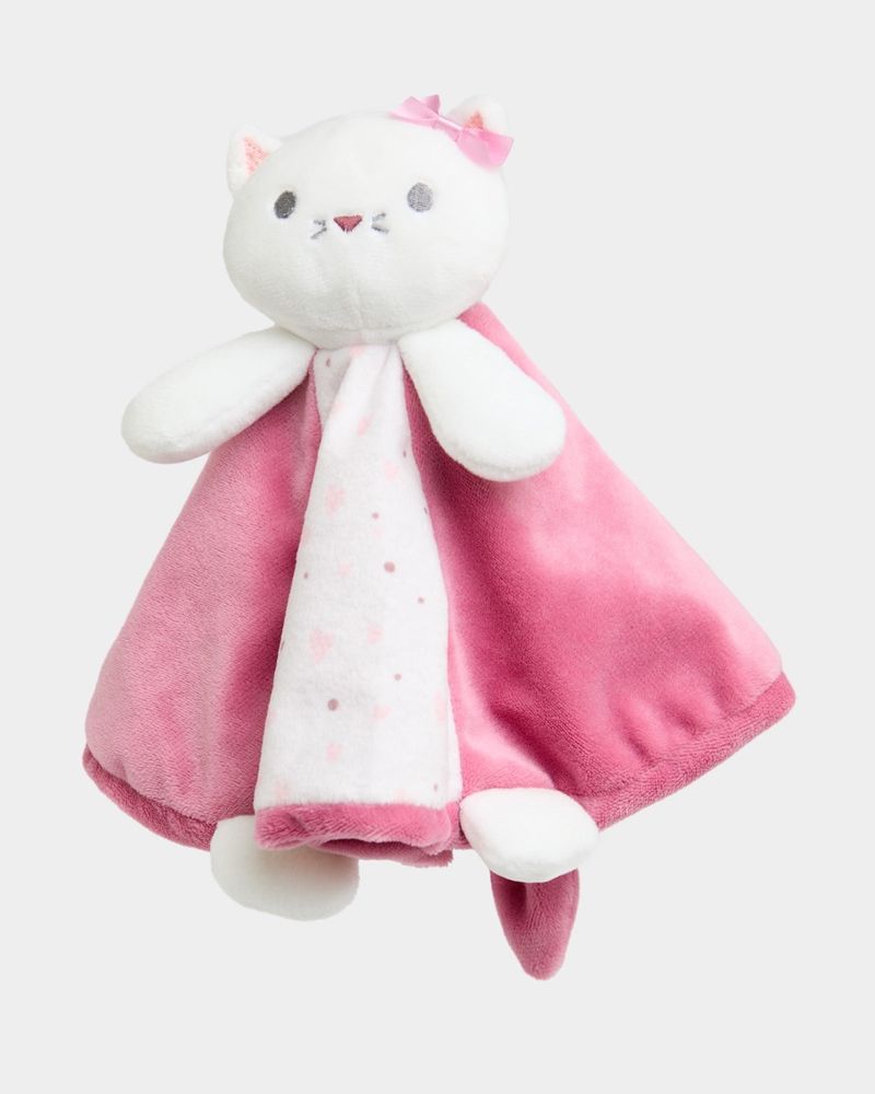 ONE-SIZE---Pink
