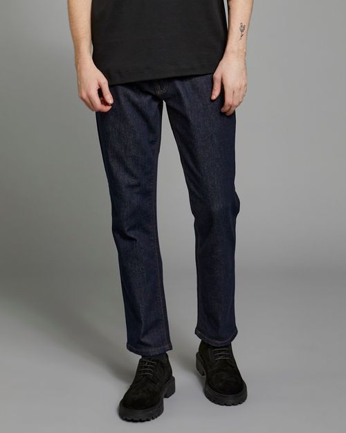 Paul Galvin Denim Jeans