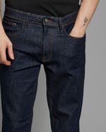 28W-30L---Denim