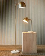 ONE-SIZE---Brass