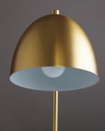 ONE-SIZE---Brass