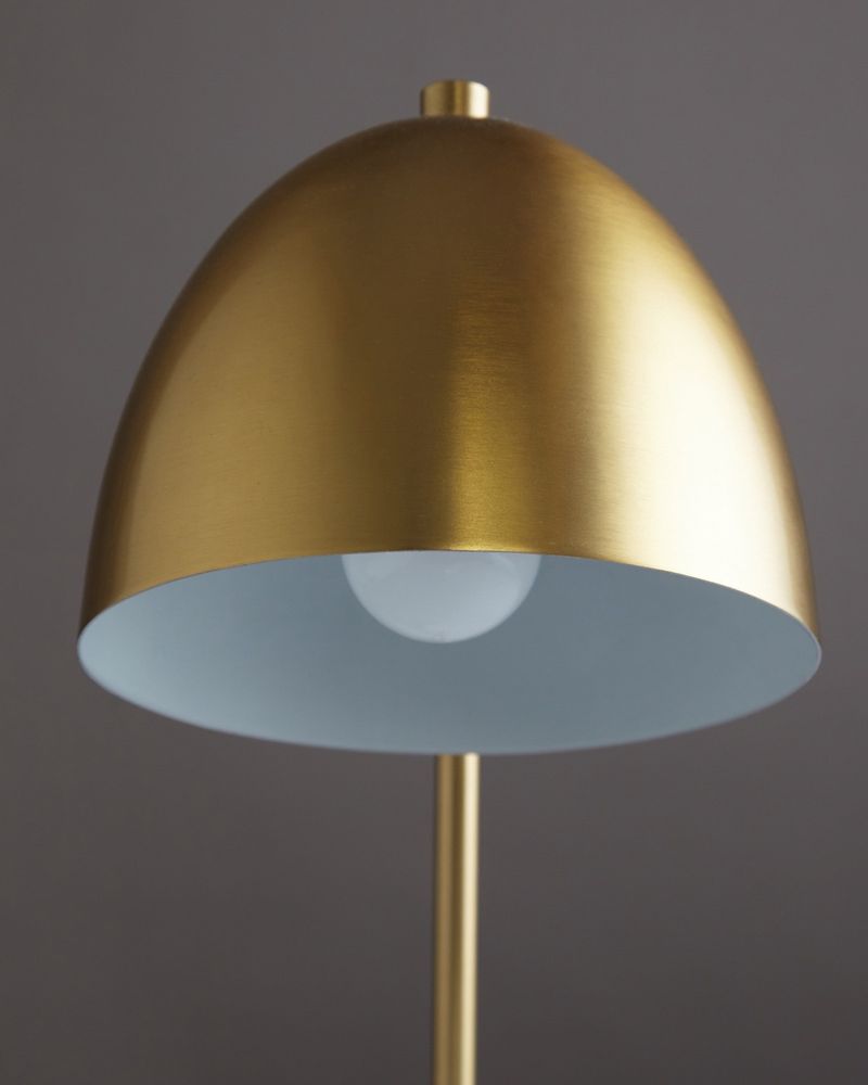 ONE-SIZE---Brass
