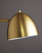 ONE-SIZE---Brass