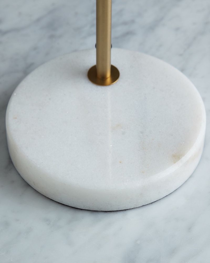 ONE-SIZE---Brass