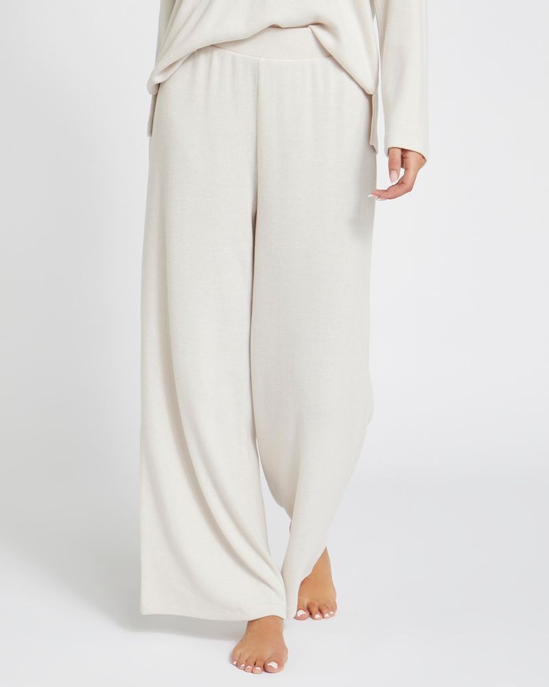 Women s Pyjamas Dunnes Stores