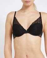 34A---Black-White