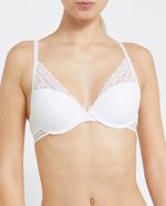 34A---Black-White