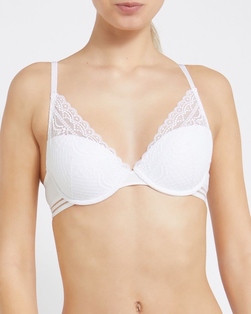 34A---Black-White