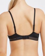 34A---Black-White
