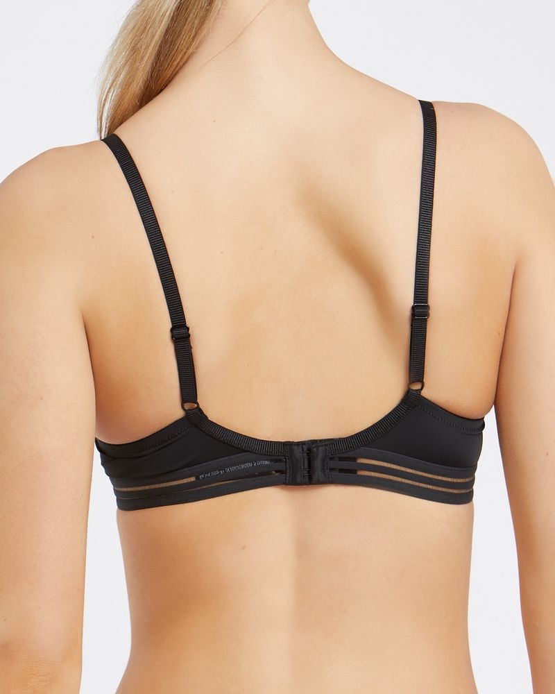 34A---Black-White