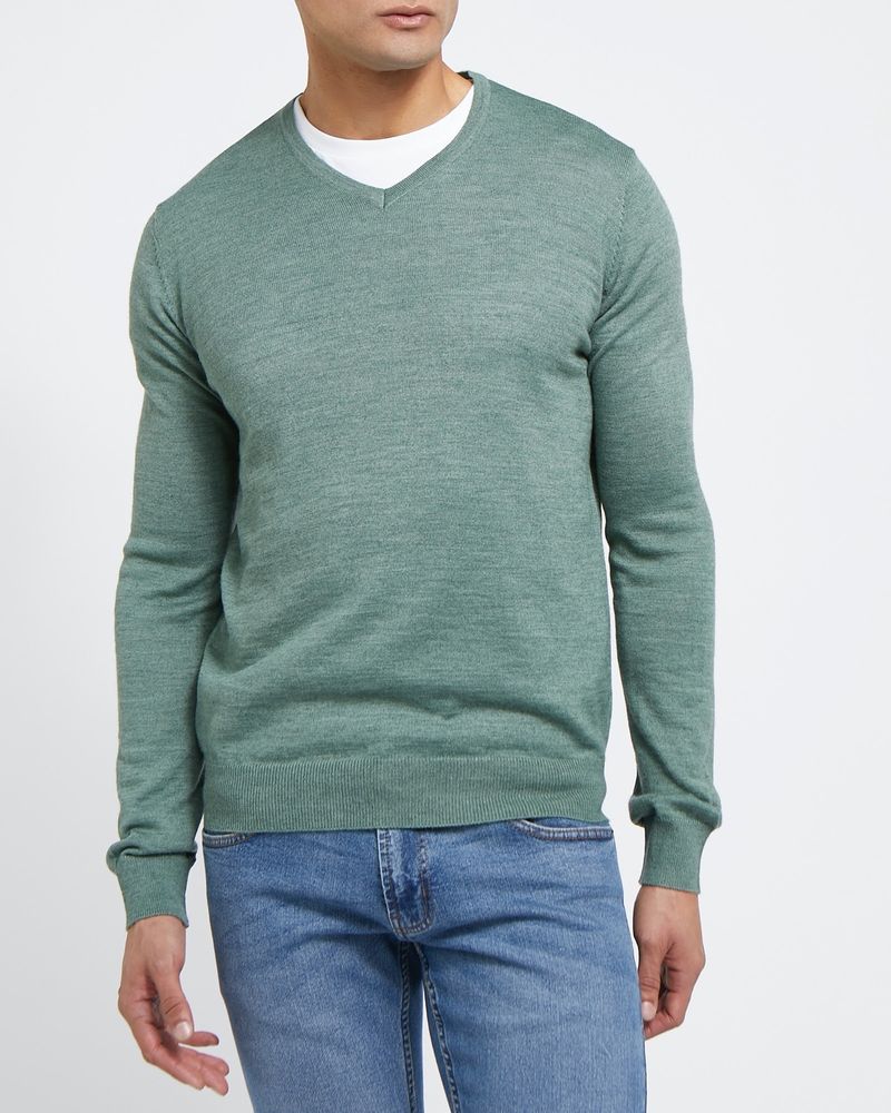 S---Khaki