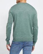 S---Khaki