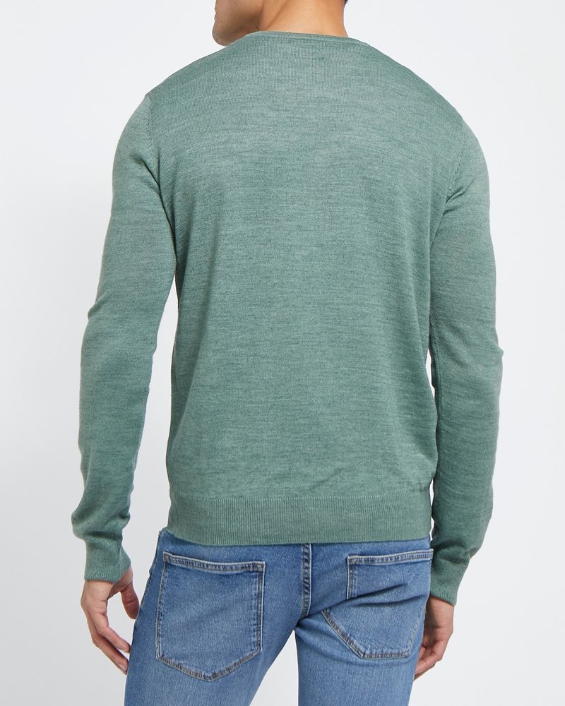 S---Khaki